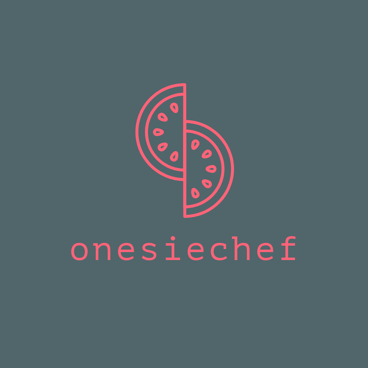 onesiechef