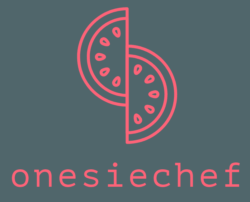 onesiechef