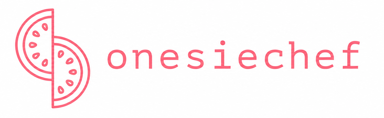 Onesiechef